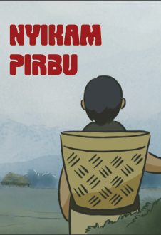 movie-card