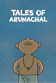 movie-card